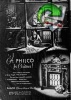 Philco 1947 0109.jpg